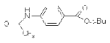 Tert-butyl4-(2,2,2-trifluoroacetamido)benzoate