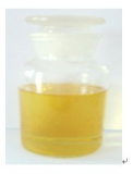 Epoxidized Soybean Oil