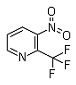 3-Nitro-2-(trifluoromethyl)pyridine