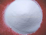 Potassium Bromide 99.5%