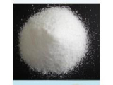 sodium hydrosulfite