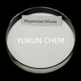 Magnesium Silicate