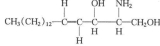 Sphingosine