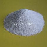 Potassium carbonate