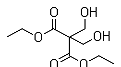 Diethylbis(hydroxymethyl)malonate