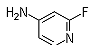 4-Amino-2-fluoropyridine