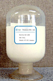 AT-103  Titanium Dioxide Anatase