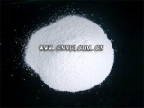 Dicalcium Phosphate