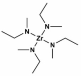 Tetrakis(ethylmethylamino)zirconium