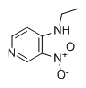 4-(Ethylamino)-3-nitropyridine