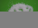 Aluminium Sulphate