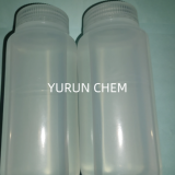 Dipropylene Glycol