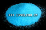 Copper Sulphate Pentahydrate