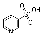 3-Pyridinesulfonicacid