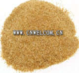 Choline Chloride 50% silica