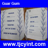 Guar Gum