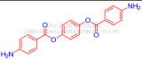 benzene-1,4-diyl bis(4-aminobenzoate)