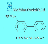 3-Biphenyl boronic acid