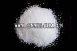 Zinc Sulphate Monohydrate