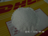 SDIC dihydrate