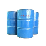 Epoxidized soybean oil