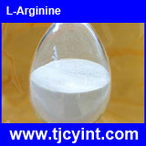 L-Arginine