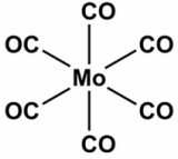 Molybdenum hexacarbonyl