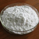 CTP (PVI)-oil powder