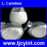 L--Carnitine