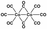 Cobalt carbonyl