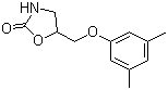 Metaxalone