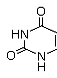 Uracil