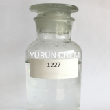 Dodecyl Dimethyl Benzyl Ammonium Chloride