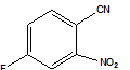 4-Fluoro-2-nitrobenzonitrile