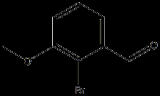 2-broMo-3-Methoxybenzaldehyde