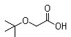 tert-Butoxyaceticacid