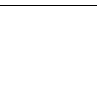 2-Bromomethyl-3-fluorobenzonitrile