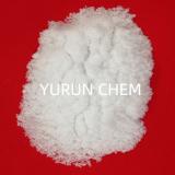 Ammonium Bromide