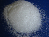 Calcium Formate 98%