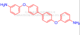 4,4-BIS(3-AMINOPHENOXY)BIPHENYL