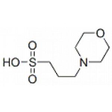 3-Morpholinopropanesulfonic acid