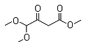 Methyl4,4-dimethoxyacetylacetate