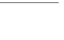 4-Chloro-2-(trifluoromethyl)benzonitrile