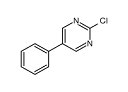 2-Chloro-5-phenylpyrimidine