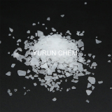 Magnesium Chloride