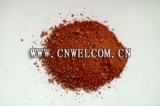 Phenolic Moulding Compound