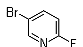 5-Bromo-2-fluoropyridine