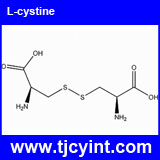 L-cystine