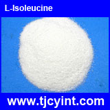 L-Isoleucine