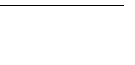 2,5-difluoro-4-methoxybenzonitrile